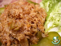 ���� � �������� "�������" �����������