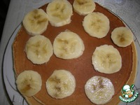 ������� �����������