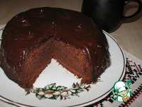 ���������� ���� "��������" �� ��������� ���� �����������