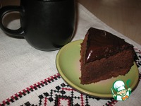 ���������� ���� "��������" �� ��������� ���� �����������