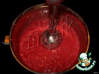 ������� ����e��-��������� ���� ��� ������ �����������