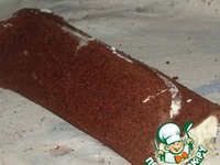 ���������� ������ �����������