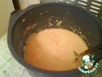 ������� ������������ �����������