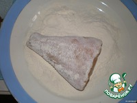 ������� ����� ��� ������ �����������