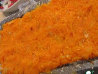 ������� "�������� ����" �����������