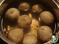 ������������� ����� �����������