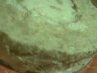 ���� "��������" �����������