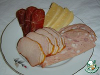 ����� "��������� �������" �����������