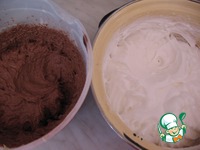 ���������� ���� "��������" �� ��������� ���� �����������