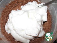 ���������� ���� "��������" �� ��������� ���� �����������