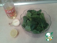 �������� ����������� ������� �� ������� �����������