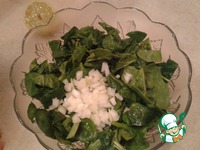 �������� ����������� ������� �� ������� �����������