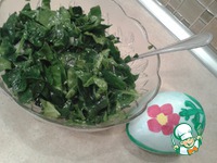 �������� ����������� ������� �� ������� �����������