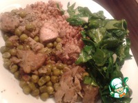 �������� ����������� ������� �� ������� �����������