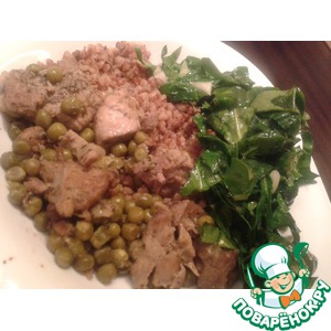 �������� ����������� ������� �� �������