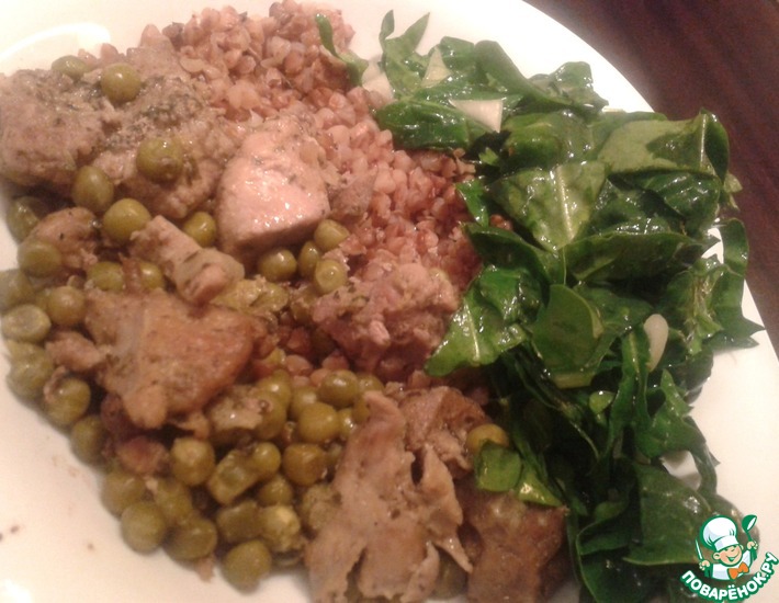 ������: �������� ����������� ������� �� �������