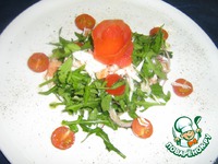 ����� �� ������� � ������ �����������