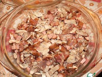 ����� "�� ��������, ����� ���!" �����������