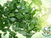 ������� ��� � ���������� �����������