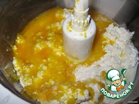 ��������� ���� � ��������� �����������