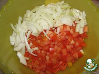 ���� ��� ������� ������� �����������