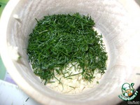 ��������� �������� �� ������ "��������" �����������