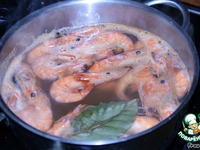 ����� � ����� ���������� �������� �������� �����������