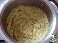 ��� �� ����������������� �������� ������� �����������