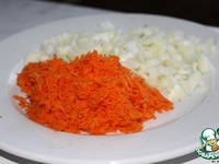 ������ ���-���� �����������