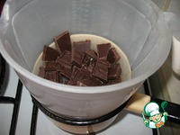 ���������� ���� "��������" �� ��������� ���� �����������