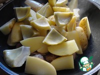 ������� � ���������� � ���������� �����������