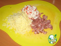 ����� � �������� � ��������� ��������� �����������