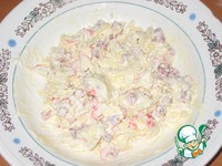 ����� � �������� � ��������� ��������� �����������