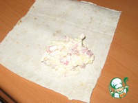 ����� � �������� � ��������� ��������� �����������