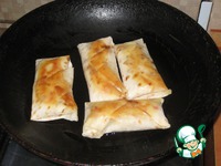 ����� � �������� � ��������� ��������� �����������