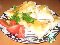 ����� � �������� � ��������� ��������� �����������