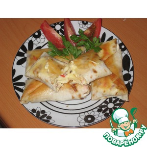 ����� � �������� � ��������� ���������