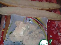 ����� ������������� �����������