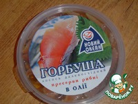 ����� �� ������ � �������� �����������