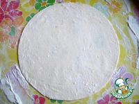 ����� "����������������" �����������