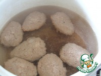 ����� �� ������ �����������