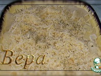 ���������� ��������� �����������