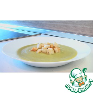 ���-���� �� ������