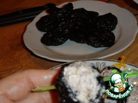 ��������� ������������� �����������