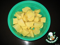 ���������� � ������� �����������