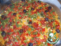 ������������ ���� �����������