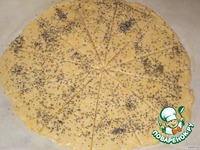 ������ ������������ � ����� �����������