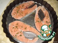 ������ � �������� � �������� ���� �����������