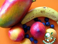 ������ ������-����� �����������