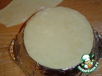 ������� "�� ������ ����" �����������